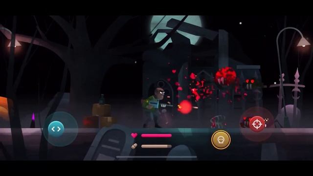 Top 10 Best Platformer Games for Android 2023 (Offline/Online) смотреть онлайн