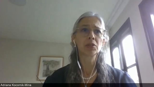 The virtuous circle of values-based banking смотреть онлайн