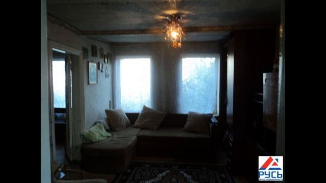 Дома, дачи, коттеджи, ул. Демьяна Бедного, д.1 смотреть онлайн