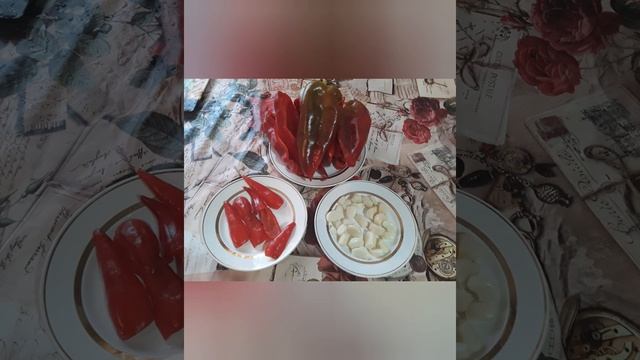 Кулинарное творчество для всех возрастов 