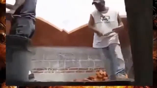 Мастер каменщик   Stroyzacaz Ru