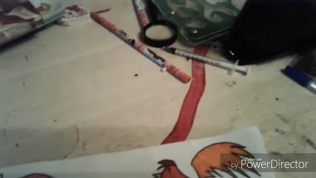 Обзор книги my little pony тайны понивилля смотреть онлайн