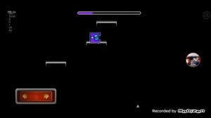 как скачать geometry dash 2.2?