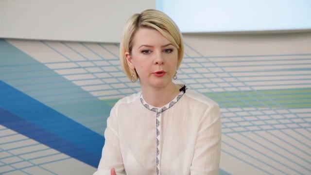 Делай То, Что Вдохновляет Жизнь