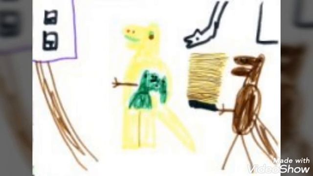 История про динозавров ,, Масленица"/LSP шоу 300 N 12 смотреть онлайн