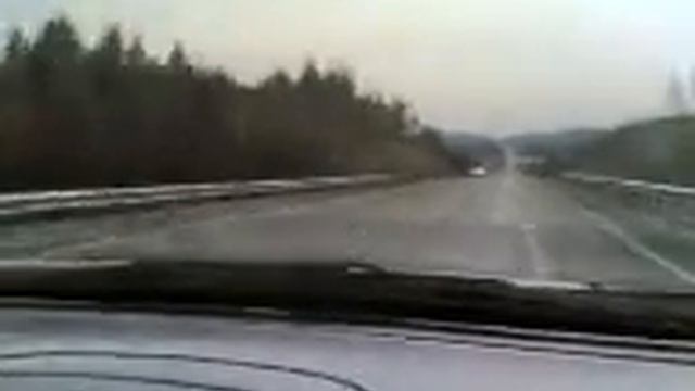 перегон чернышевск первый раз! смотреть онлайн