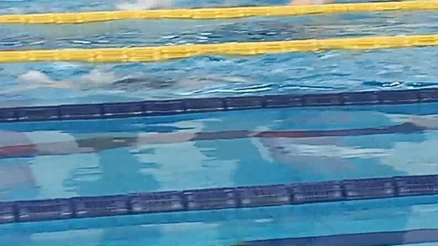 Брест 2. Кубок . Комплекс 200. Кристина 2 место смотреть онлайн