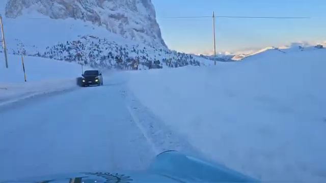 ... как они тут живут? смотреть онлайн