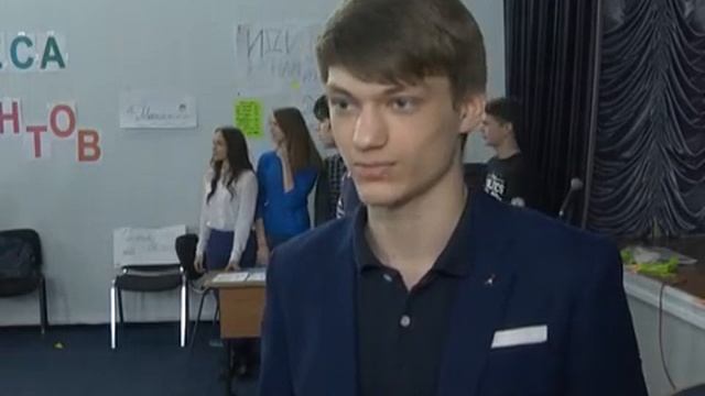 «АЗБУКА БИЗНЕСА» смотреть онлайн