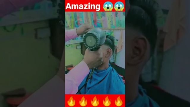 #hair#hairstlye#trending? #new ? us?man parlour❤❤#youtubeshorts✂️✂️✂️ #amazing #titorial ??????? смотреть онлайн