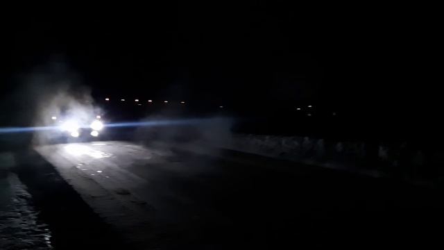 Skoda Aktavia против Шевроле Круз смотреть онлайн