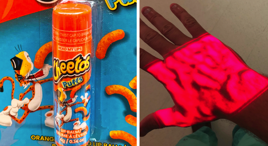 Прогресс, что ты делаешь, остановись смотреть онлайн