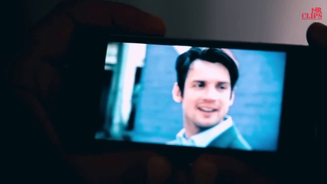 M.ASON ft Adam Biork - У каждого своя дорога [NR clips] (Новые Рэп Клипы 2015) смотреть онлайн