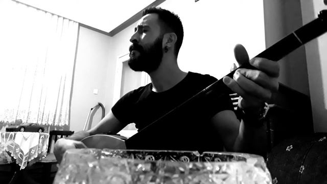 VAR GİT ÖLÜM - MUSA EROĞLU -İSMAİL ALTUNSARAY ( CAN TÜRKERİ ) смотреть онлайн