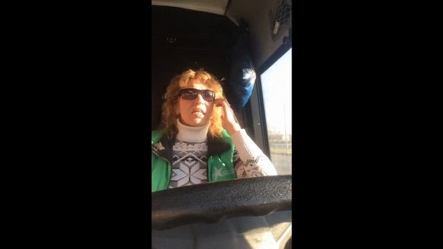 Как овладеть профессией водителя автобуса. смотреть онлайн