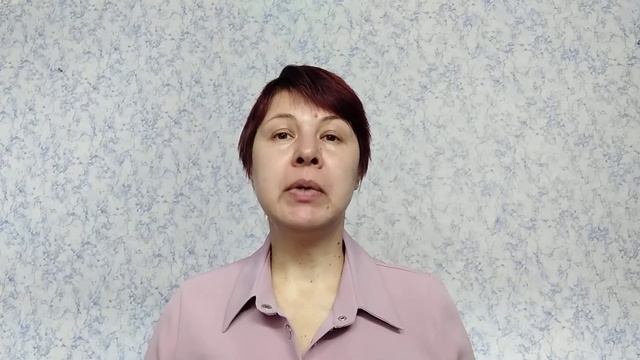 Как чувствовать себя счастливым смотреть онлайн