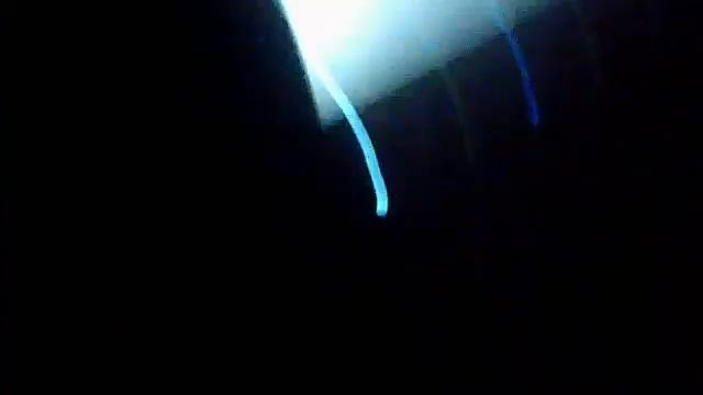 WIN 20230211 18 18 55 Pro смотреть онлайн
