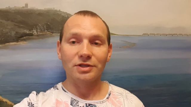 Как колекторы умножают ваш долг смотреть онлайн