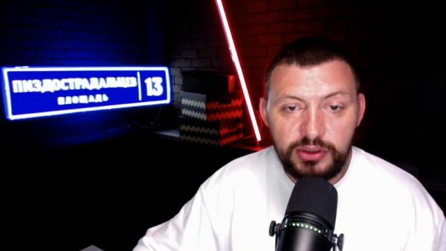 ДЕВУШКА ПЕРЕСПАЛА С ДРУГОМ ЧТО ДЕЛАТЬ Самцов смотреть онлайн