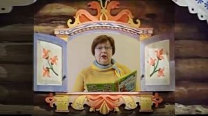 «Сказки А.С. Пушкина» Литературный квиз