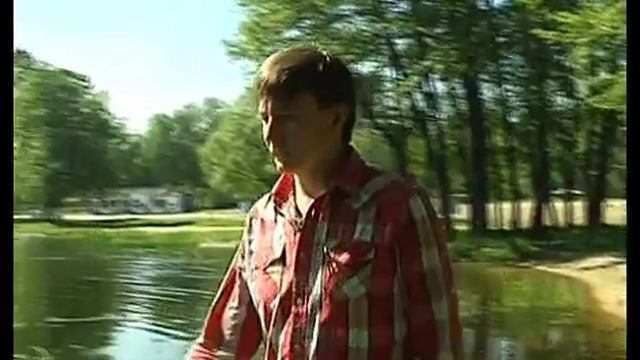 Актер академического театра возрождает народные инструменты смотреть онлайн