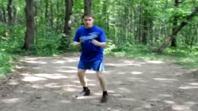 Жан Клод Ван Дамм смотреть онлайн
