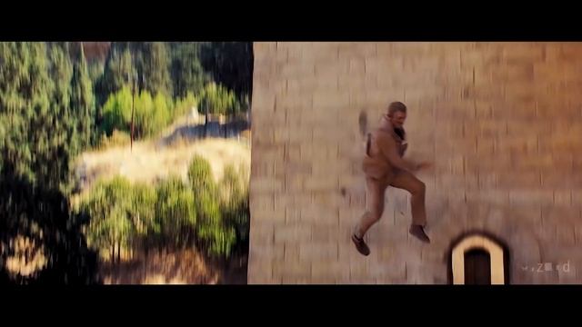 ?James Bond? смотреть онлайн