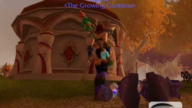 Machi's Big Adventure смотреть онлайн