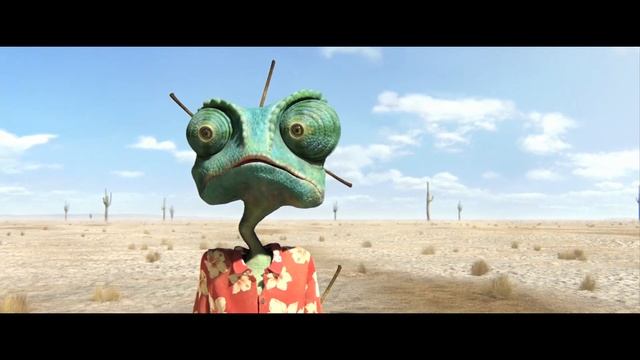 Rango.HD-trailer.mov смотреть онлайн