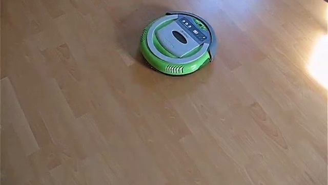 Spiral movement смотреть онлайн