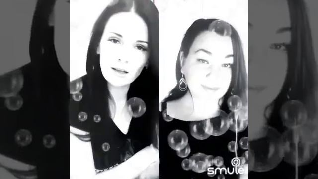 Максим"Здесь и сейчас"(cover)исп. Ириска & Наташа Уральская смотреть онлайн