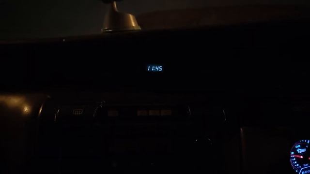 Дрифт Лаурель c35 смотреть онлайн