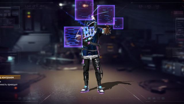 Free Fire смотреть онлайн