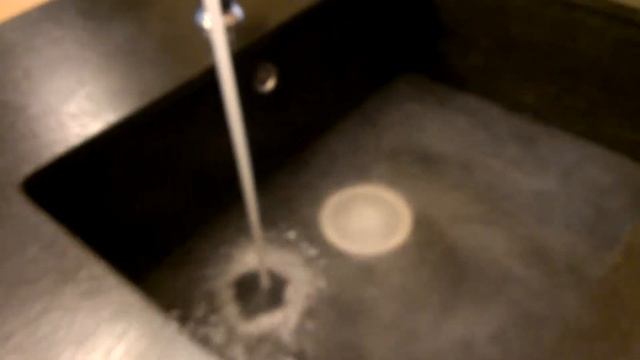 Раковина из натурального гранита " Мраморные истории " +7(918)136-63-80 г. Краснодар. смотреть онлайн