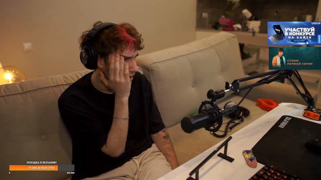 koreshzy поёт MACAN-Кино смотреть онлайн