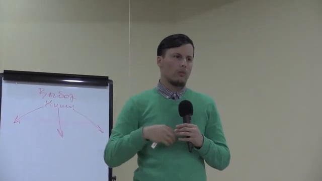 Бесплатный семинар для братьев и сестер мусульман по открытию своего бизнеса 1 смотреть онлайн