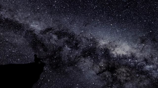 В чём смысл жизни? - часть первая. (1) смотреть онлайн