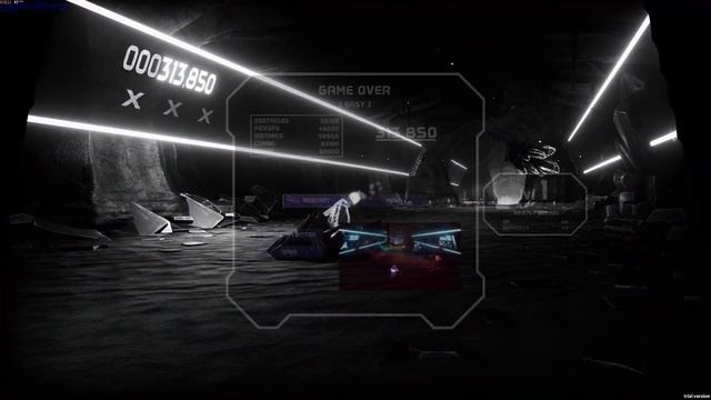 Lost Wing gameplay - GogetaSuperx смотреть онлайн