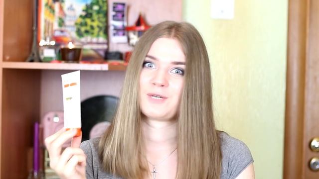 Kerastase: Отзыв о системе | Alexandra Pro