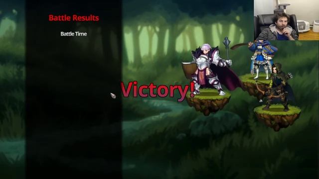 aria chronicle part 1 jrpg ish game lets begging смотреть онлайн