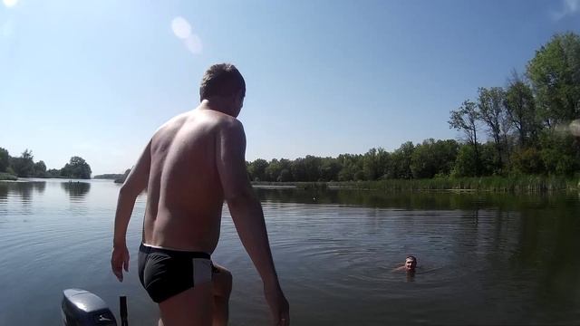 Печерское (острова) 2016 смотреть онлайн