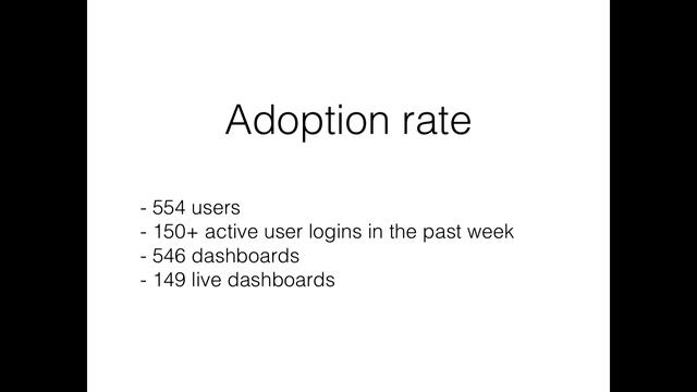 How to manage Migration, Multi cloud and Security all at the same time! 2 смотреть онлайн