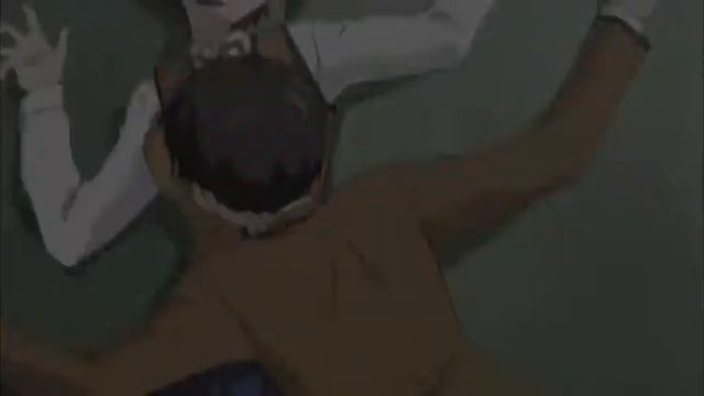 Lights Out смотреть онлайн