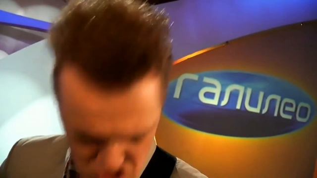 Галилео. (Подборка видео про Галилео) смотреть онлайн