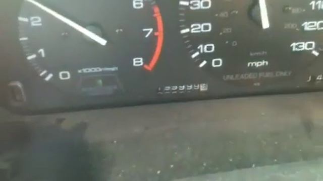 Honda 200,000 miles rollover смотреть онлайн