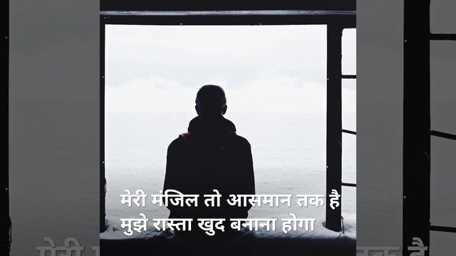 My Life best Line || Araizing || true line смотреть онлайн