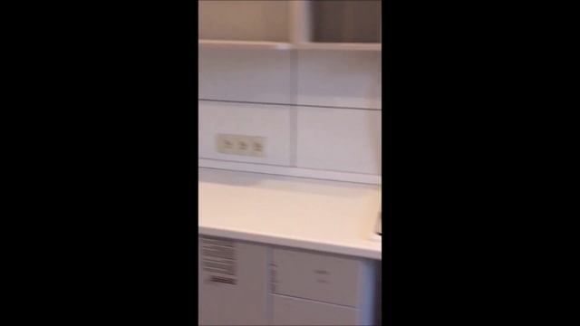 Портфолио студии мебели УфаМебельКомплект - Видео установки мебели смотреть онлайн