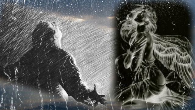 Когда болит душа...... смотреть онлайн