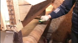 Клетки для Кур - это ПРОСТО. Пошаговая инструкция. Подготовка к заселению цыплят