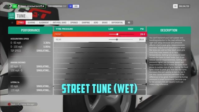 FORZA HORIZON 4 